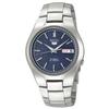 Watch Seiko 5 Automatic SNK603K1 Men's [Item]