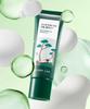 Крем успокаивающий с центеллой азиатской Pine Calming Cica Cream Plus 60 мл