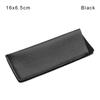 Storage Bags Reading Glasses Bag Case Glasses Protective Case Sunglasses Case Box Sun Glasses Pouch