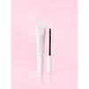 [01 Clear] Parnell Peach Manu Brow Lash Serum Shaper