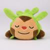 POKEMON Center Plush Relax Tochimaron Good Night Ver., 6090354353, Popular Pokemon In Korea
