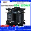Трансформатор управления Chint NDK-1500VA/2000VA, Вход 380В, Выход: 220В/36В/24В/6В
