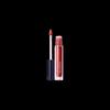 Kangaroo Mommy Long-Lasting Moisturizing Lip Glaze