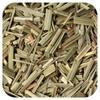 Frontier Co-op Organic Lemongrass, Chopped and Sieved, 453G (16Oz)