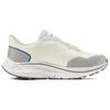 Skechers Серия Go Удобные Универсальные Прочные Низкие Повседневные Беговые Кроссовки Женская кроссовка Цвет Off-White 128625C-OFWT
