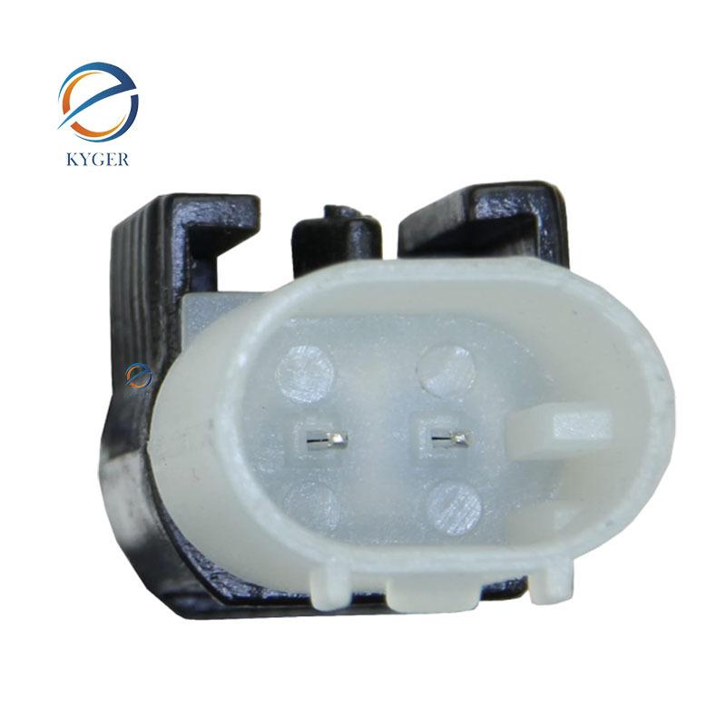 KYGER LR019401 Front Brake Pad Wear Sensor for Land Rover Range Rover Sport