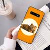 YNDFCNB Американская комедия 'Третий лишний 2' Чехол для телефона для Samsung Galaxy S6 S6edge Plus S7 S7edge S8 S9 S10 Plus S20