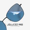 High-definition nylon polarized glasses, outdoor cycling sunglasses, windproof, sandproof, anti-glare, anti-UV sunglasses for women