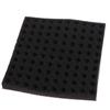 100 Pcs Soilless Hydroponic Vegetables Nursery Sponge Culture Water Planting
