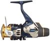 Shimano 13 Aoristar BB 2500 Spinning Reel for Bigfin Reef Squid
