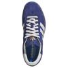 adidas Samba Adv 'Темно-сине-серый' JP8523