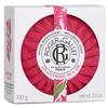 ROGER & GALLET Gembre Rouge Wellness Soap