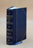 Ancient Records of Egypt Historical Documents from the Earliest Times To the Persian Conquest Volume 2 1906 [Leather Bound] by James Henry Breasted
