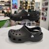 Hc14 Crocs Classic Clog Kids Черный 206991 001