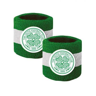 Celtic FC Хлопковый браслет (Пакет из 2)