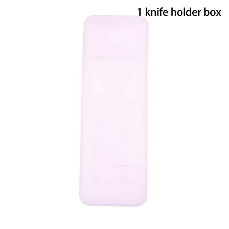 5-слойные сменные лезвия для бритвы Ручная бритва для влажного бритья Безопасная бритва Защита кожи Классический держатель для бритвенных ножей