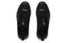 Men's Sneakers Under Armour Charged Commit TR 3 'Black White'