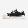 COURT LITE Sneakers Shoes 1TM01781E 1010091778