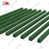 Military Green Composite Profile Dunnage Sleepers
