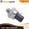 47240-7S000 472407S000 New Fuel Rail Pressure Sensor Switch Pressure Sensor 55CP09-04 55CP0904 For Nissann Infinitii