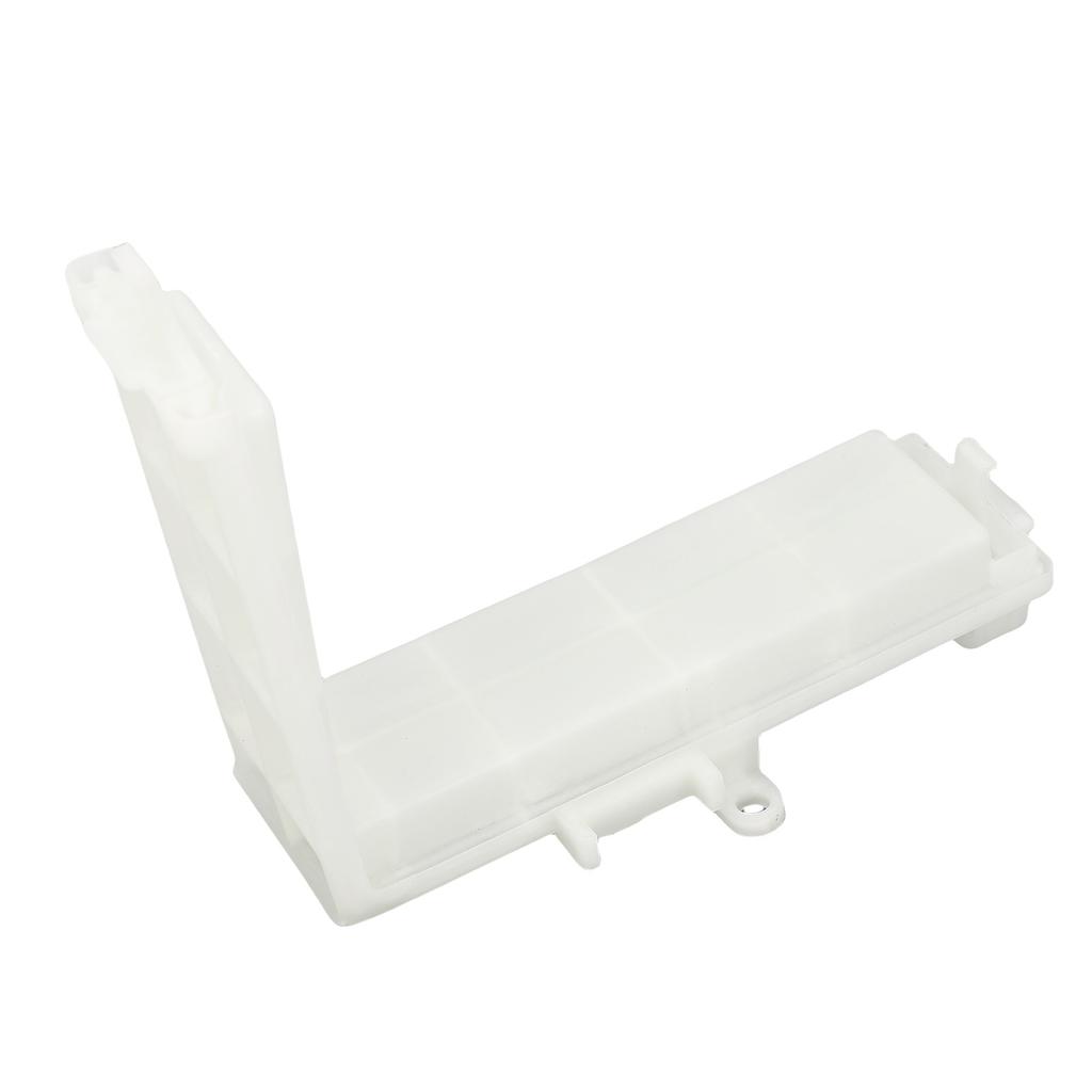 Air Filter Cover 272B2 4BU0A Heatproof Plastic Cabin Air Filter Cover Cap Replacement for Rogue 2014 2022