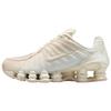 Женская обувь Shox TL с амортизацией по всей длине Shox Technology, сетчатый верх IH5075-219