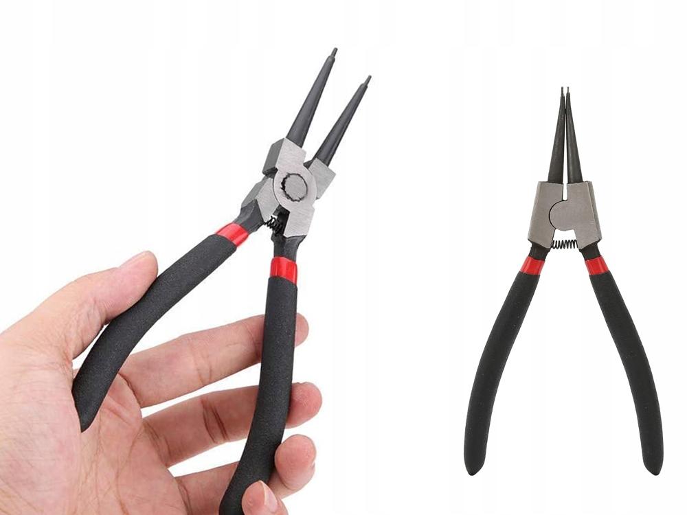 Ring Pliers Set (36) Gab_A