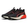 Puma Electrify Nitro 4 Trail Sneakers