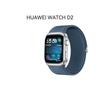 Huawei УМНЫЕ ЧАСЫ D2 (Китайская версия)