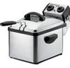 Rommelsbacher Deep Fryer FRP 2135/E