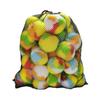 Reusable Water Sponge Balls Soft Instant Refill Water Balloons Summer Party Water Toys for Kids' Water Fights