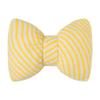 New car headrest waist rest set, four-season universal car waist pillow, cute car decoration products