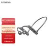 Bluetooth-наушники WITMIND B99 с костной проводимостью