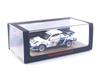 Spark Ford Sierra RS Cosworth 1989 Ралли Ломбард РАК 1/43 #27 К.МакРей/Д.Рингер