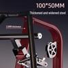 Yimai F2006 Seated Shoulder Press Machine