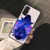 Чехол Castlevania для Redmi Note 12 Pro 8 9 10 11 Pro Note 12S 11S 10S 9S 8T Redmi 12C 10C 10A 9C