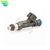 0280158205 4 шт. Форсунка топливная Подходит для CHEVROLET AVEO CRUZE ORLANDO TRAX Opel ADAM ASTRA J CORSA IGNIA MOKKA ZAFIRA 1.4