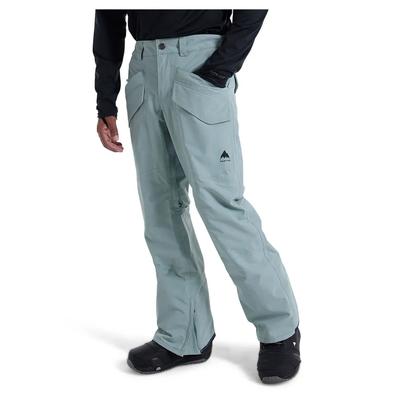 Burton Брюки Covert 2.0 2L
