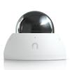 Caméra De Sécurité IP Ubiquiti UniFi AI Dome PoE 8MP 2.8mm Extérieur IP66 - UVC-AI-DOME-W