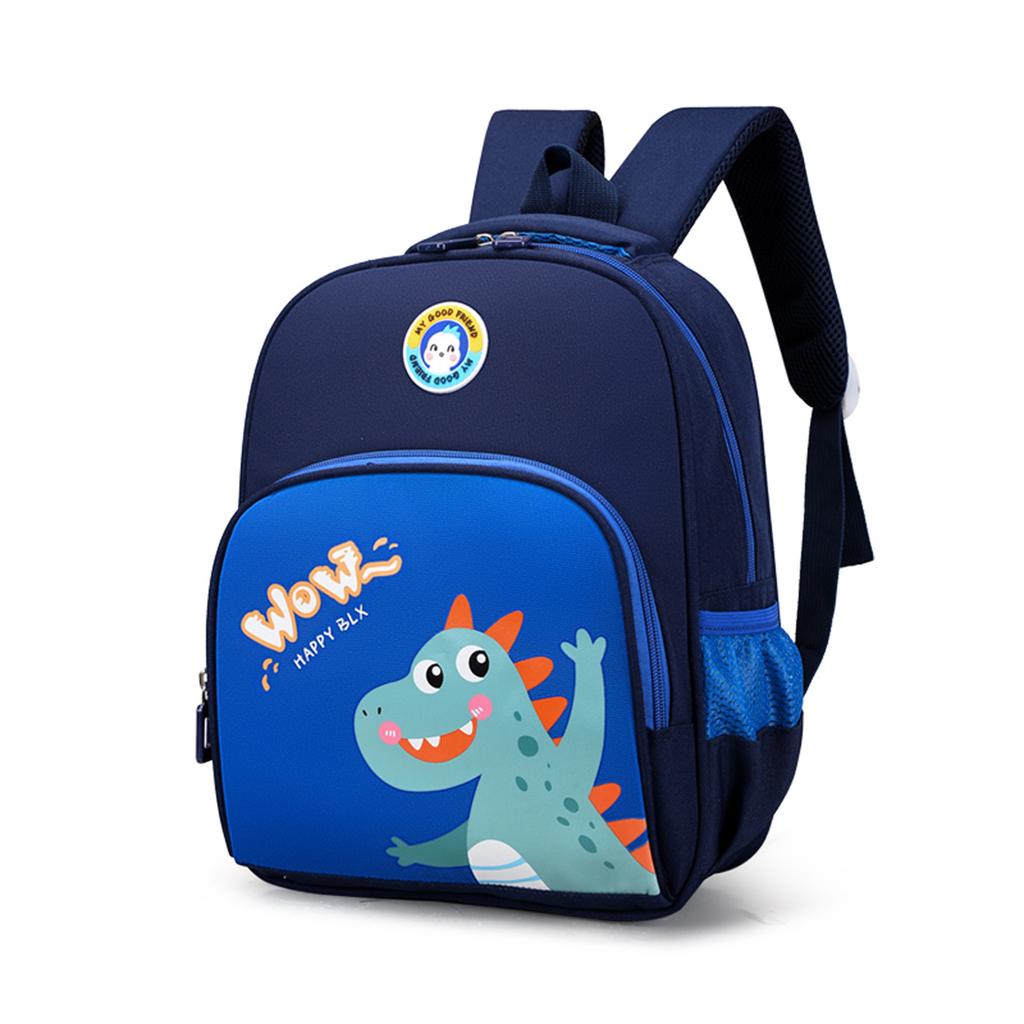 Infant Baby Kids Boys Girls Backpack School Bags Elementary School Book Bags