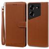 Pova 5 / Pova 5 Pro Case For Tecno Pova 5 Case Wallet Leather Flip Cover For Tecno Pova 5 Pro 5G Case Phone Cover Coque Fundas