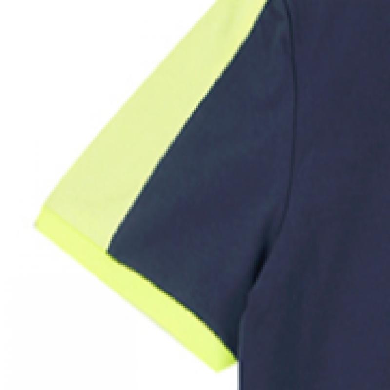 Puma Manchester City Heritage T7 T Man City