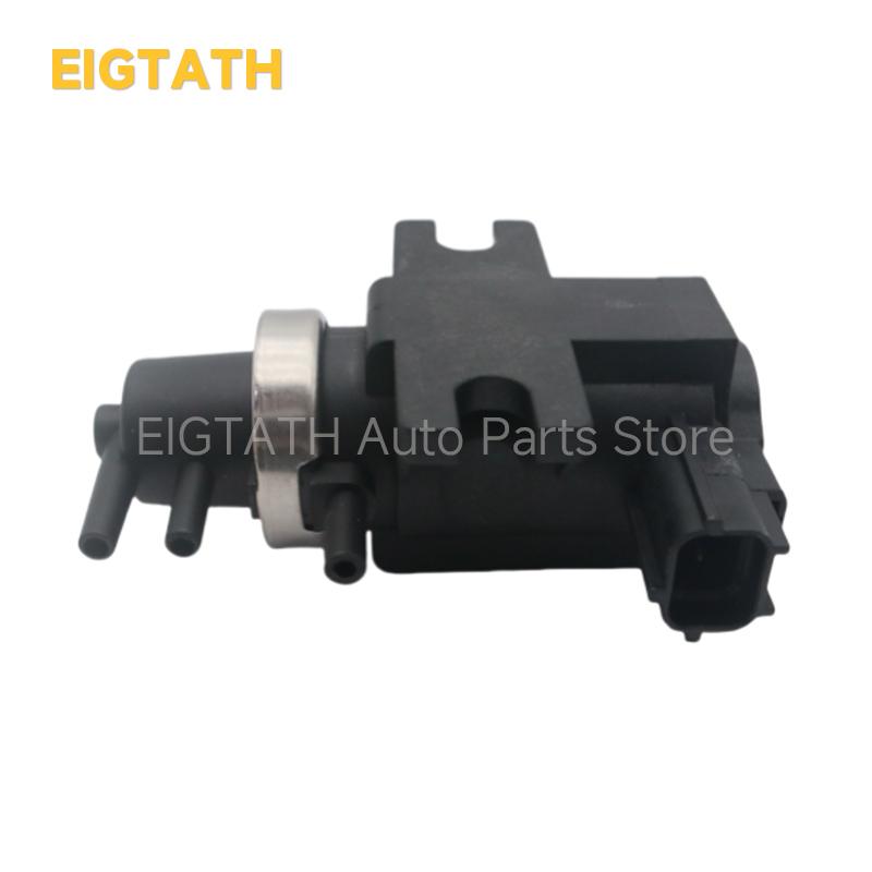70355404 EGR Vacuum Pressure Converter Valve For Mazda CX-5 KE 2.2 Diesel Bj 2011-2016 13999554 SH02-18741 70051307 25819-0R012