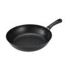 KAI KAI Lightweight High Heat Efficiency Frying Pan 30cm Gas Fire IH Compatible PFOA PFOS Free KHS DW5631