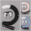 A Handmade Cosplay Animal Ear Olita Headdress J Accessory Rem Cat Ear Headband Cat Tail