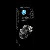 HP GT53XL GT52 Original 4-Color Ink Set