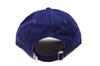 NEW ERA Cap 9TWENTY MLB American League Rangers