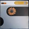 12-дюймовая пластинка MUTINY - New Horizon SUNI013EP Sunflower Recor 1999 UK Dance & Electronica Б/У