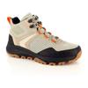 Kimberfeel Hiking Boots Mutis