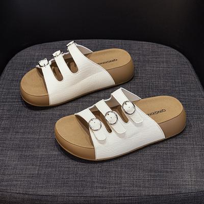 Женская обувь – Сандалии